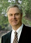 Goldstrand Planning Group
