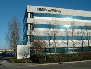 building pic